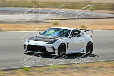 media/Jun-01-2025-VIP Trackdays (Sun) [[b20349723e]]/B Group/Session 2 (Turns 7 and 8)/